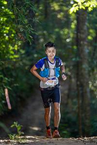 BIB: 6429
                            <button type="button" onclick="openModal(18938313)" class="btn btn-primary btn-sm float-right btn-popup" data-toggle="modal" data-target=".modal-high-quality">
                        <i class="fas fa-shopping-cart"></i> Add to Cart
                    </button>
                                            <button type="button" onclick="isThisMe(18938313, true)" class="btn btn-success btn-sm float-right btn-popup btn-isme hidden" data-toggle="tooltip" data-placement="bottom" title="นี่คือรูปของคุณใช่ไหม คลิกที่นี่เพื่อเอาเข้าอัลบั้ม">
                        <i class="fas fa-plus"></i> Add to album
                    </button>
                    <button type="button" onclick="isThisMe(18938313, false)" class="btn btn-warning btn-sm float-right btn-popup btn-isnotme hidden">
                        <i class="fas fa-ban"></i> Remove from album
                    </button>